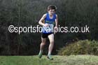 Boys under-13s North Eastern Cross Country, Aykley Heads, Durham. Photo: David T. Hewitson/Sports for All Pics